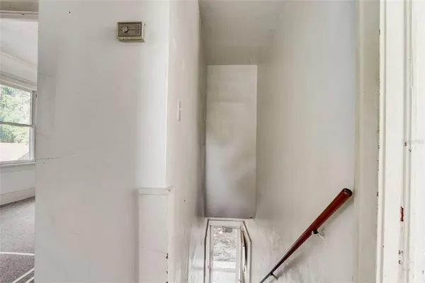 $399,900 | 200 Hibiscus Court, Orlando, FL 32801