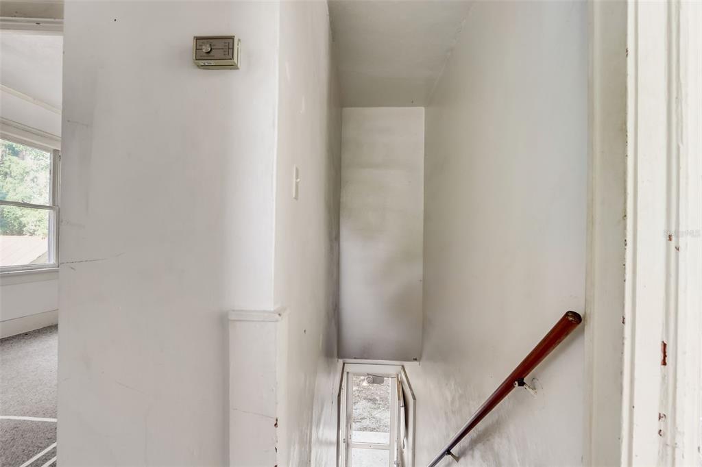 200 Hibiscus Court Orlando, FL 32801 - Photo 23 of 52