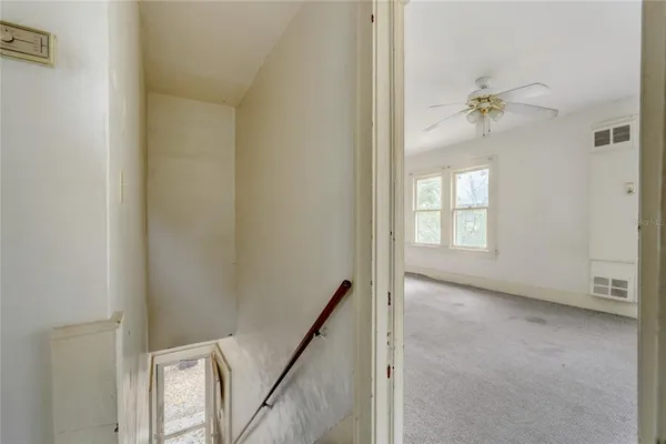 $399,900 | 200 Hibiscus Court, Orlando, FL 32801