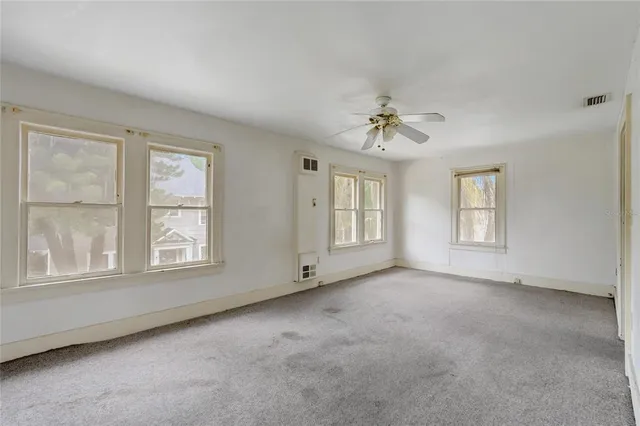 $409,900 | 200 Hibiscus Court, Orlando, FL 32801