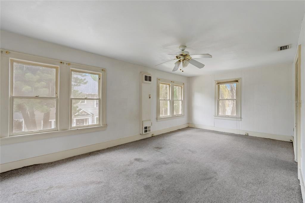 200 Hibiscus Court Orlando, FL 32801 - Photo 28 of 52