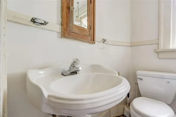 $399,900 | 200 Hibiscus Court, Orlando, FL 32801