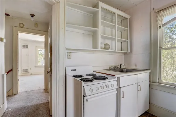 $399,900 | 200 Hibiscus Court, Orlando, FL 32801