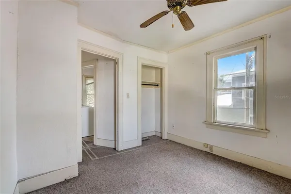 $399,900 | 200 Hibiscus Court, Orlando, FL 32801