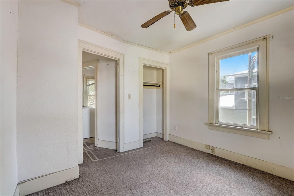 200 Hibiscus Court Orlando, FL 32801 - Photo 35 of 52