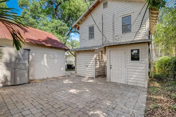 $399,900 | 200 Hibiscus Court, Orlando, FL 32801