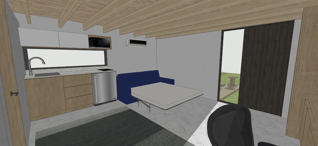 200 Hibiscus Court Orlando, FL 32801 - Photo 40 of 52