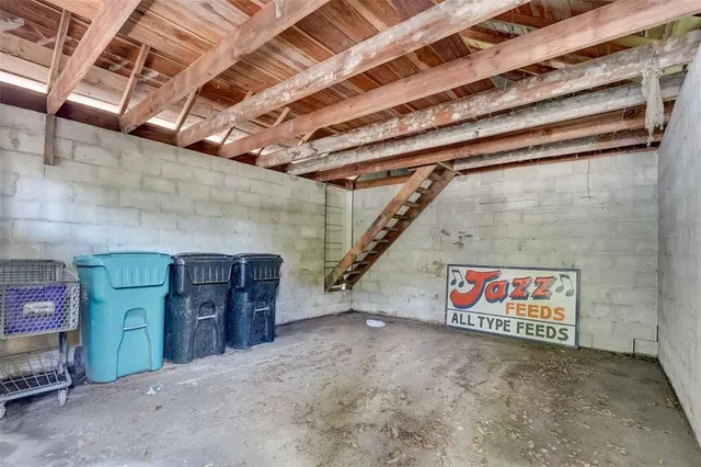 $409,900 | 200 Hibiscus Court, Orlando, FL 32801