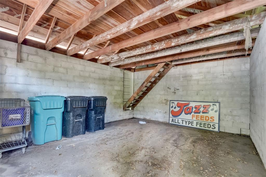 200 Hibiscus Court Orlando, FL 32801 - Photo 44 of 52