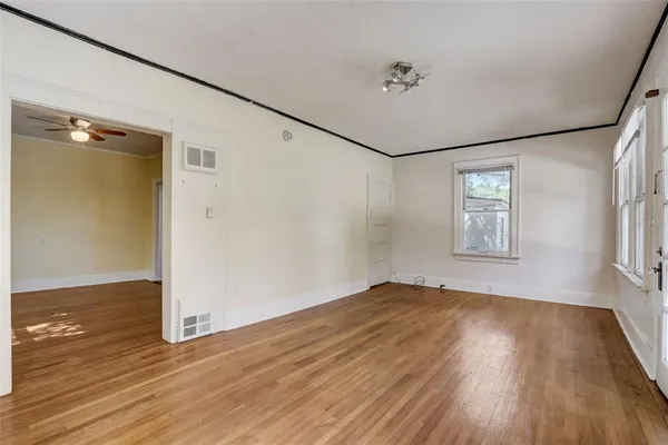 $399,900 | 200 Hibiscus Court, Orlando, FL 32801