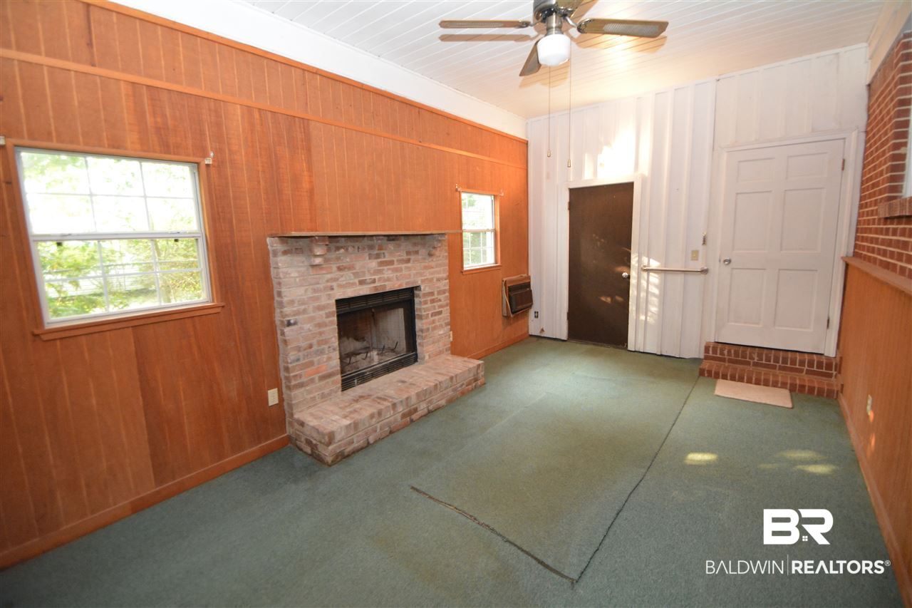 5454 Moffett Road Mobile, AL 36618 - Photo 21 of 31