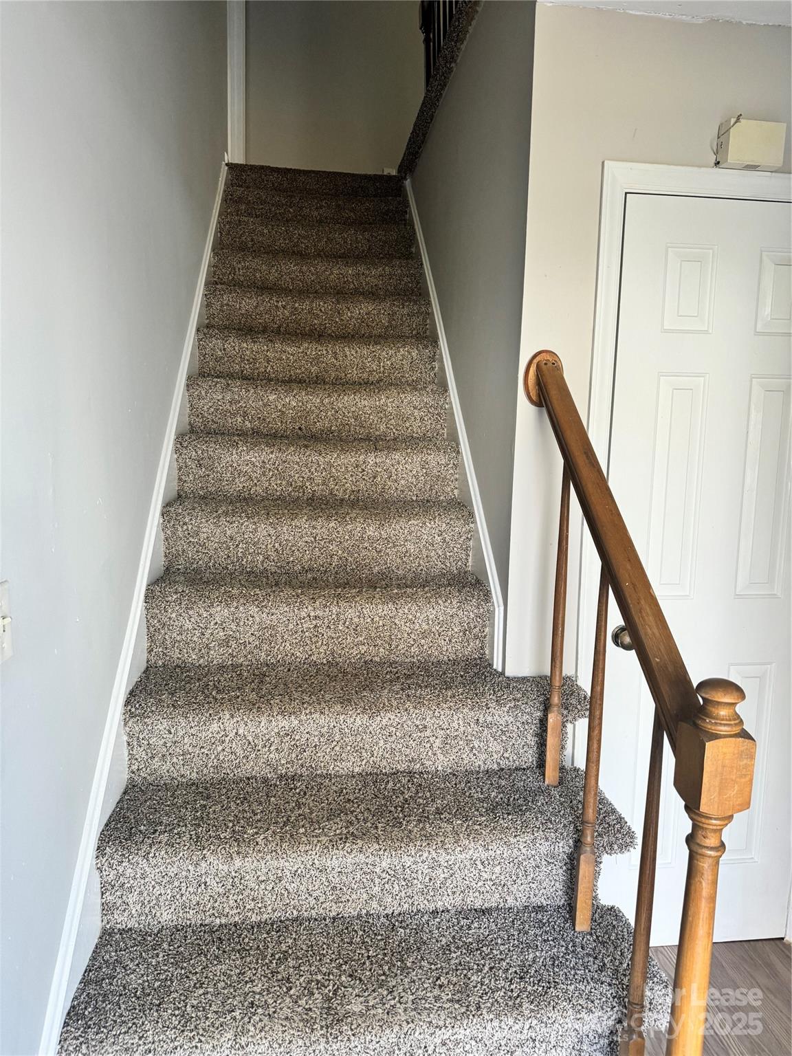 2206 Killarney Place Charlotte, NC 28262 - Photo 11 of 17