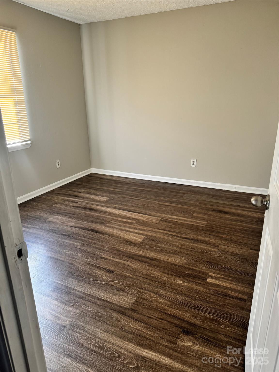 2206 Killarney Place Charlotte, NC 28262 - Photo 12 of 17