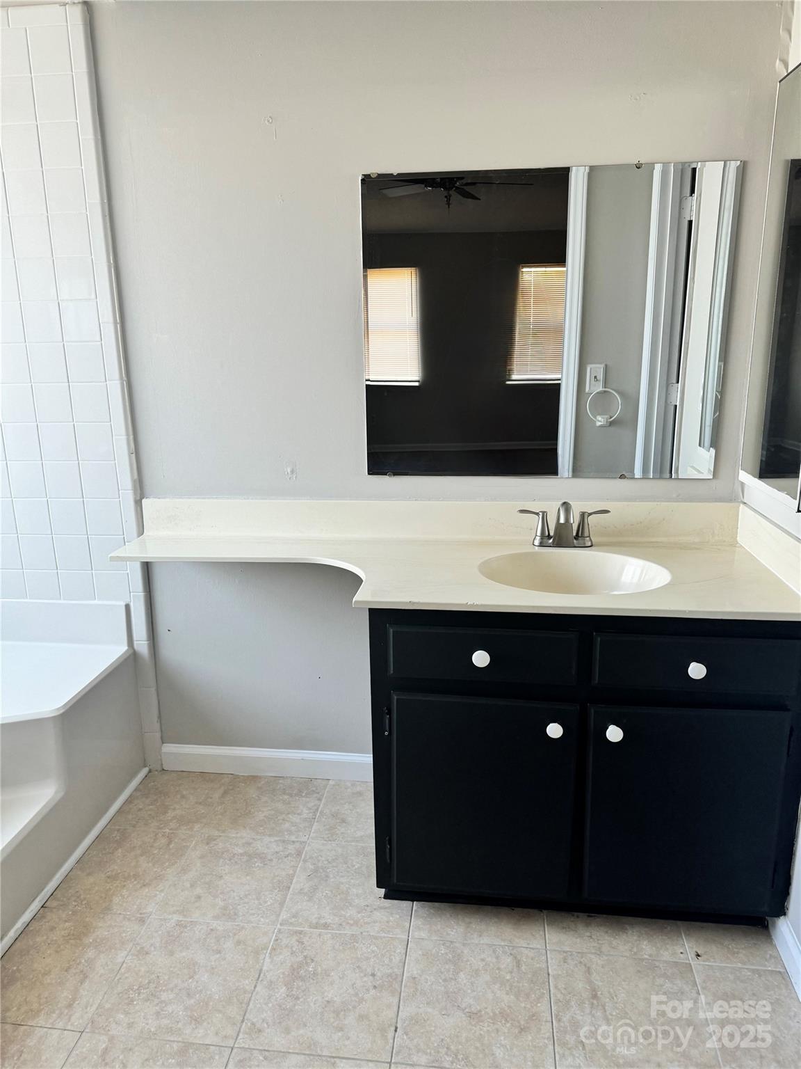 2206 Killarney Place Charlotte, NC 28262 - Photo 16 of 17