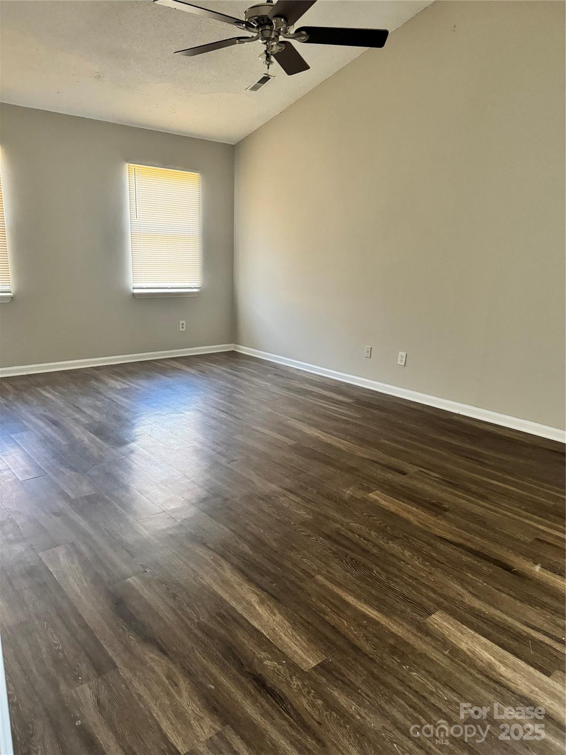 2206 Killarney Place Charlotte, NC 28262 - Photo 17 of 17