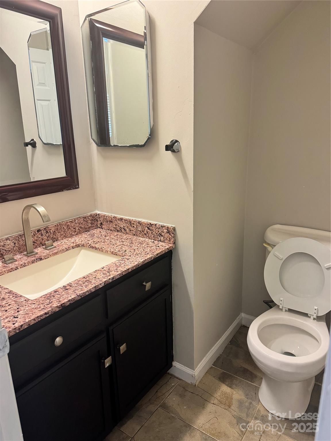 2206 Killarney Place Charlotte, NC 28262 - Photo 7 of 17