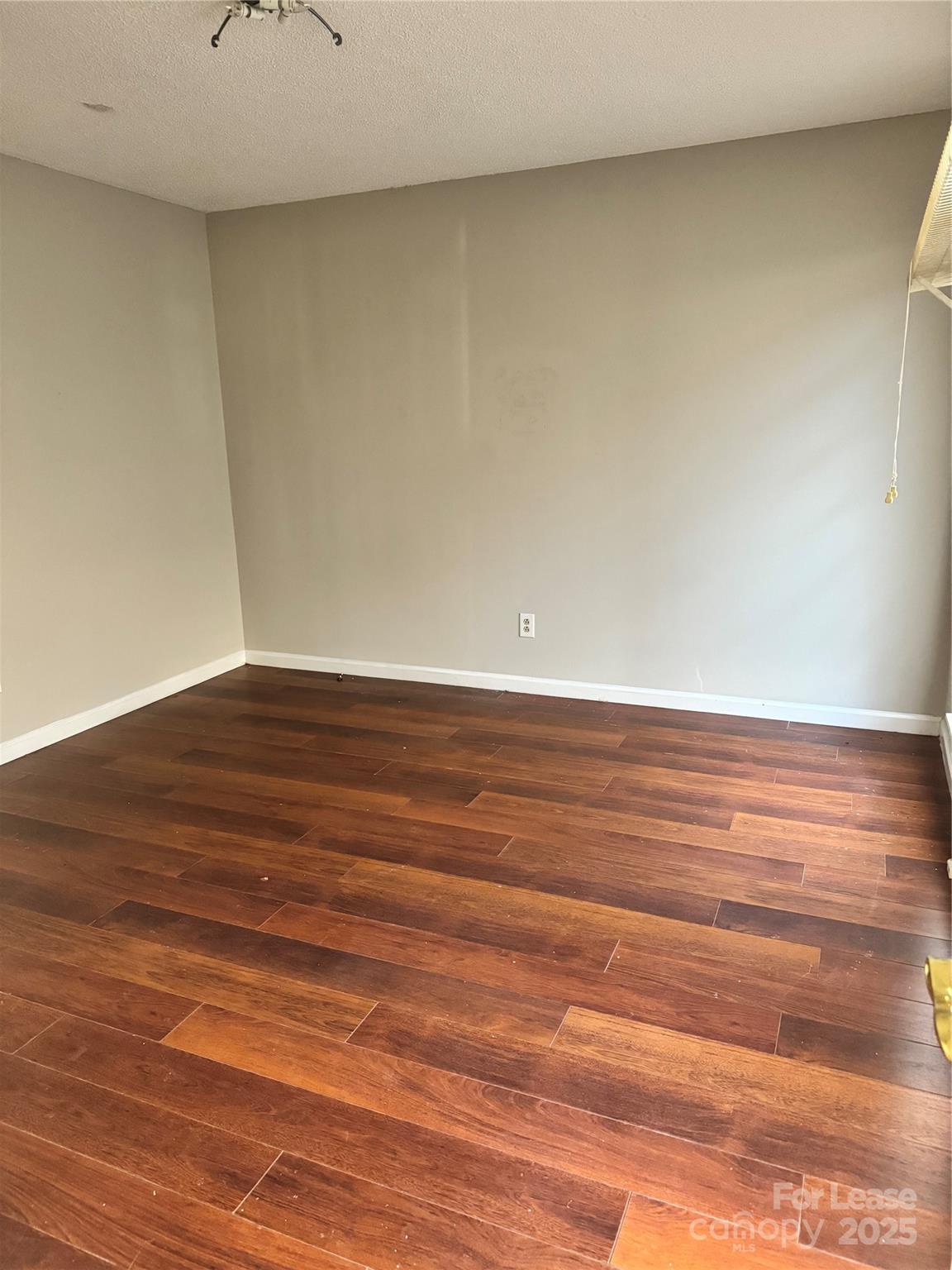 2206 Killarney Place Charlotte, NC 28262 - Photo 8 of 17