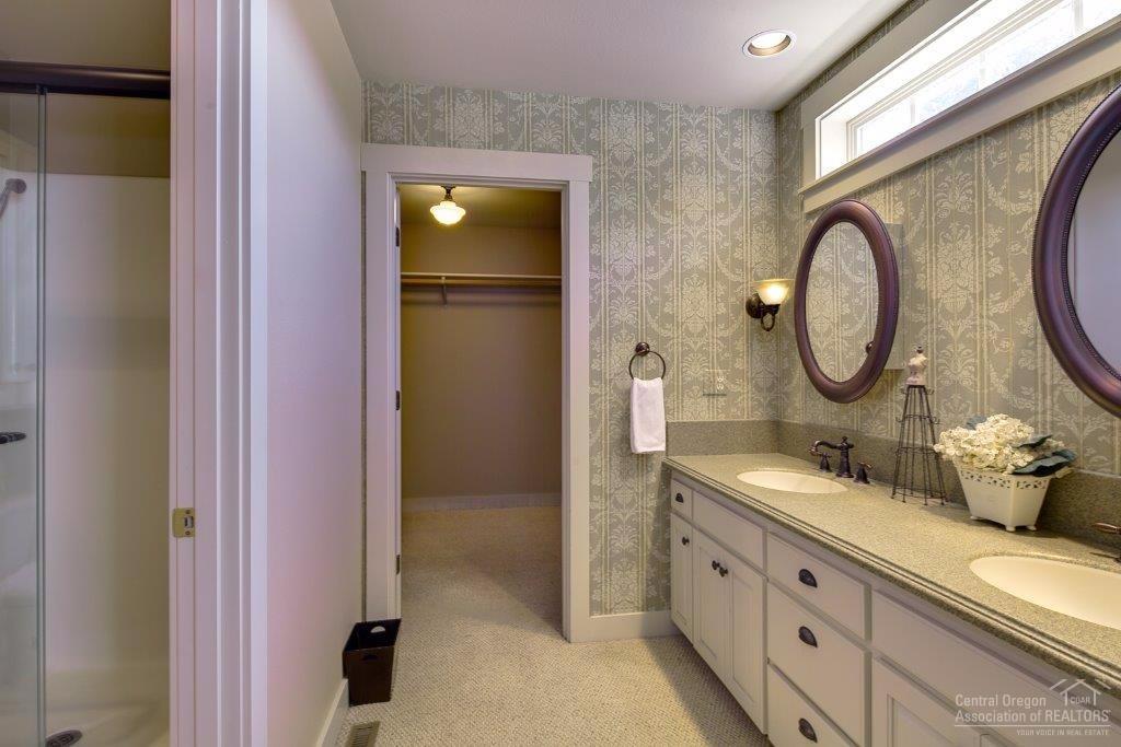 7160 Northeast Juniper Ridge Road Redmond, OR 97756 - Photo 14 of 25 Additional Photo