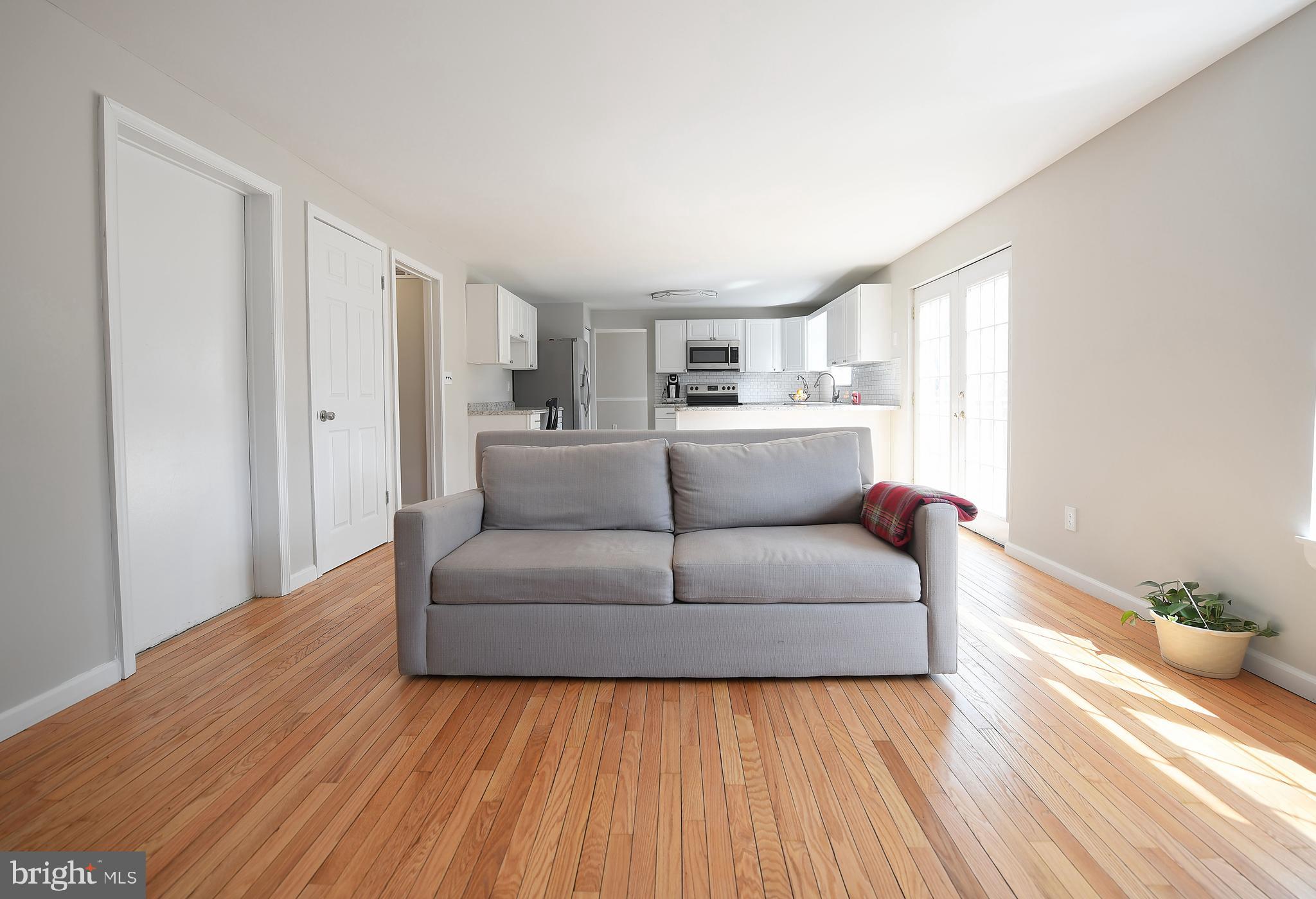 9003 Perryvale Road Baltimore, MD 21236 - Photo 21 of 55