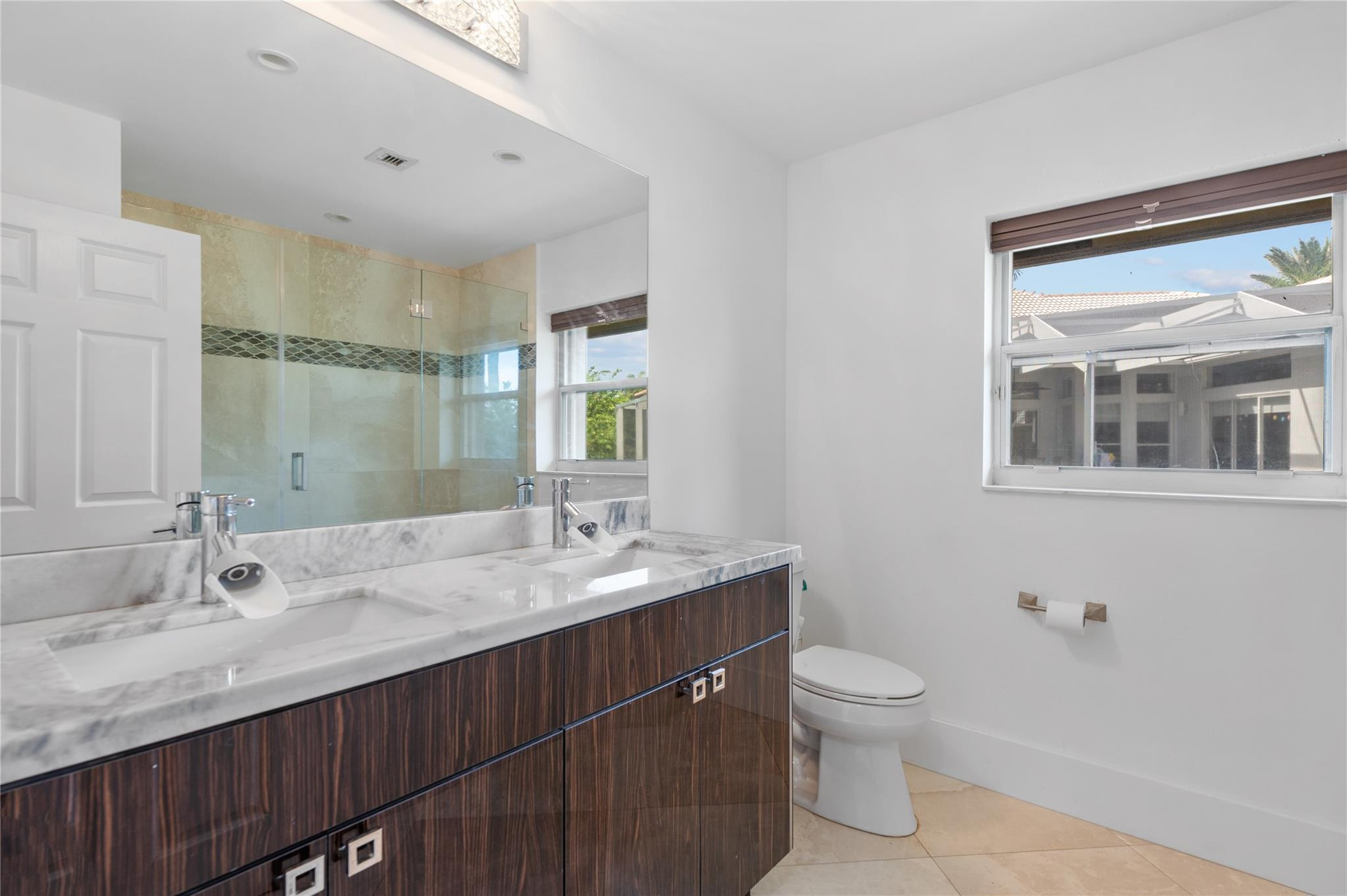 20220 Ocean Key Drive Boca Raton, FL 33498 - Photo 24 of 43 Photo 24