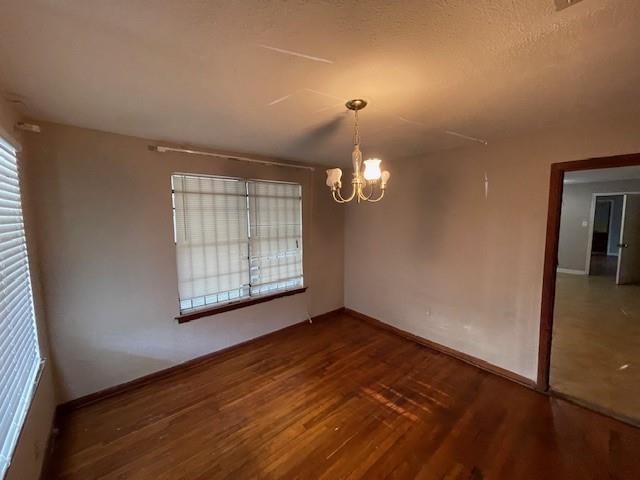 1336 North 29th Street Baton Rouge, LA 70802 - Photo 10 of 29