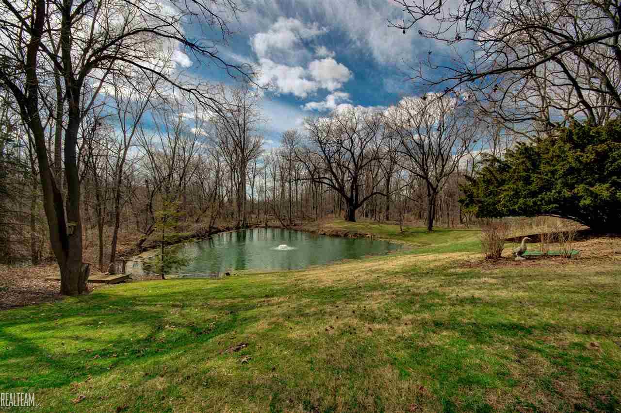 41201 Little Road Clinton Township, MI 48036 - Photo 59 of 60