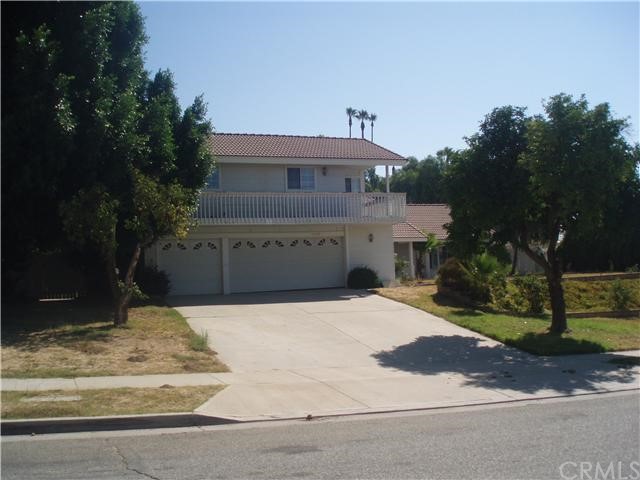 6749 Sandy Lane Riverside, CA 92505 - Photo 1 of 1