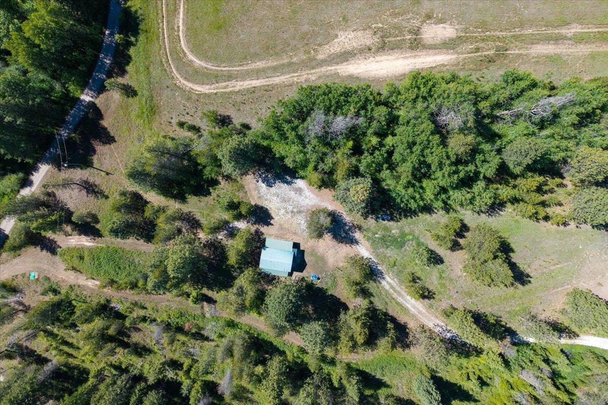 5099 L Allen Road Springdale, WA 99173 - Photo 32 of 35