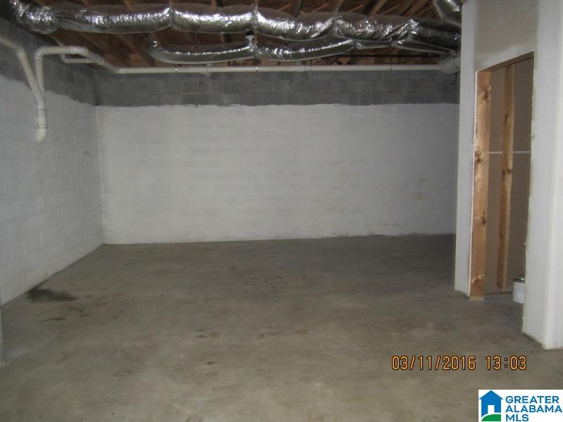 101 Ronny Lane Springville, AL 35146 - Photo 28 of 29