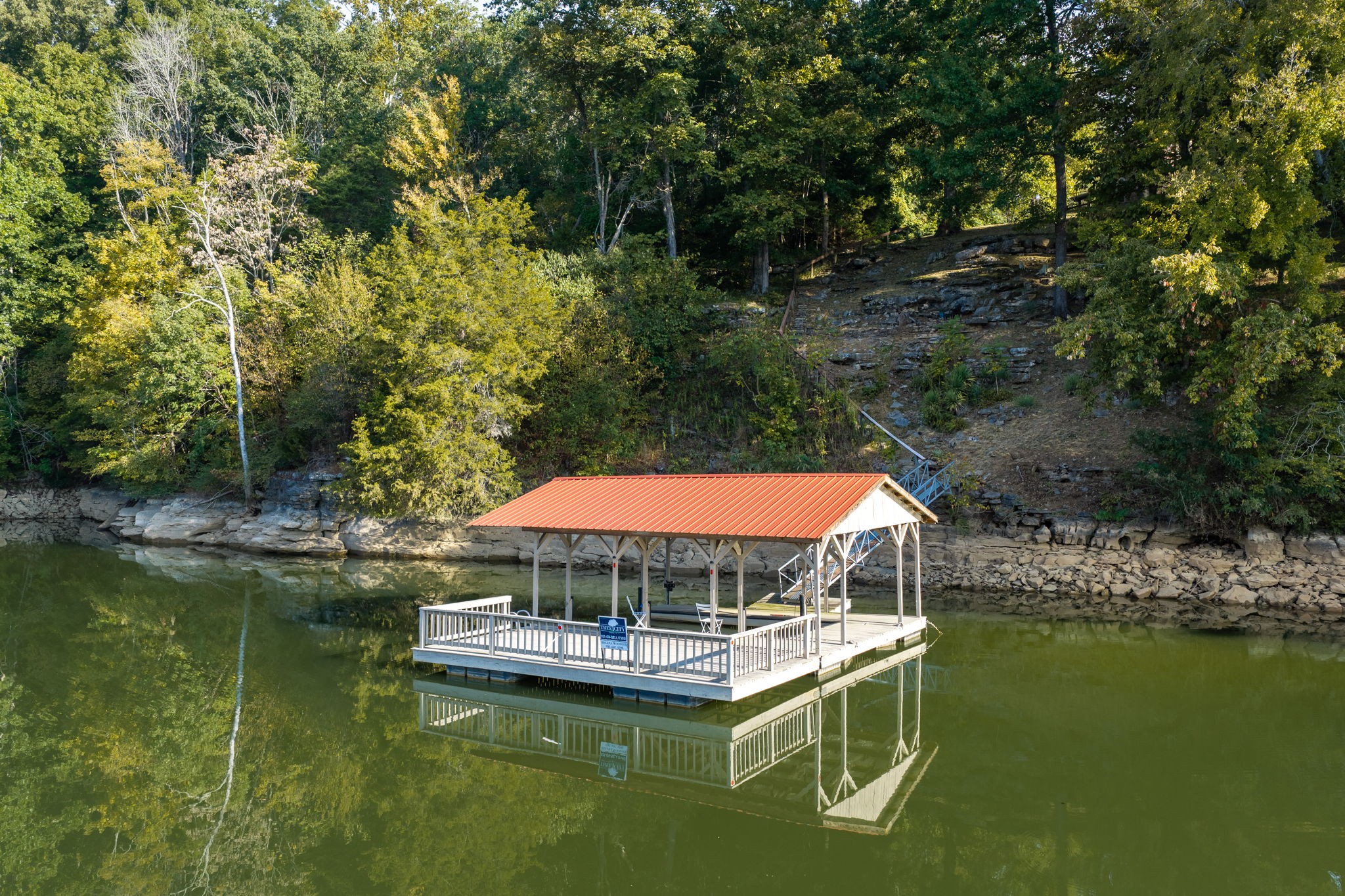 142 Rayahs Way Quebeck, TN 38579 - Photo 4 of 71 Gallery Image 4