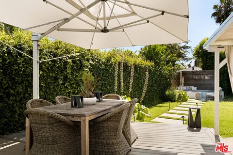 $1,450,000 | 6265 Van Noord Avenue, Van Nuys, CA 91401
