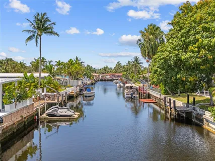 $1,150,000 | 1701 Southwest 3rd Avenue, Pompano Beach, FL 33060
