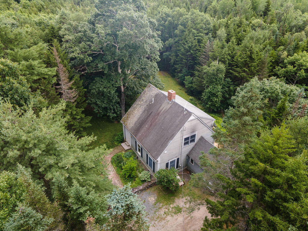450 Southern Bay Road Penobscot, ME 04476 - Photo 33 of 39 450SouthernBayRd-33