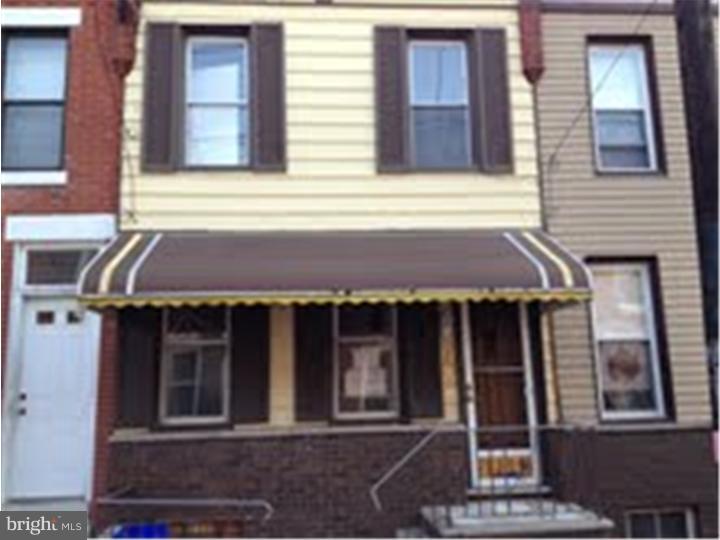 364 Tree Street Philadelphia, PA 19148 - Photo 1 of 10 Gallery Image 1
