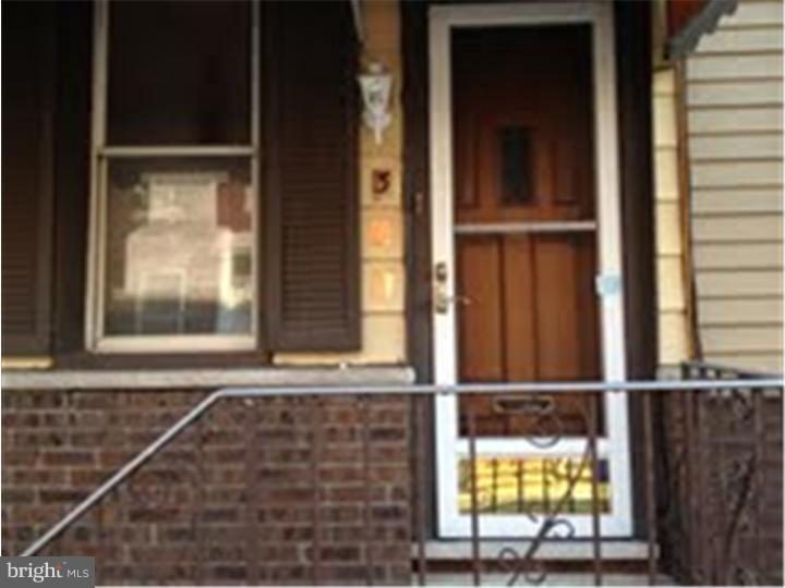 364 Tree Street Philadelphia, PA 19148 - Photo 2 of 10 Gallery Image 2
