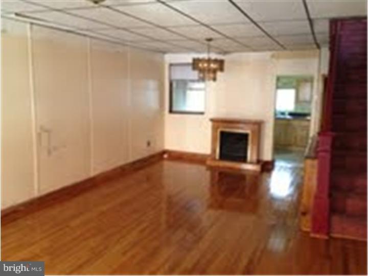 364 Tree Street Philadelphia, PA 19148 - Photo 3 of 10 Gallery Image 3