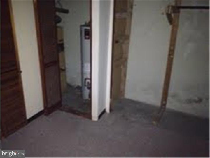 364 Tree Street Philadelphia, PA 19148 - Photo 5 of 10 Gallery Image 5
