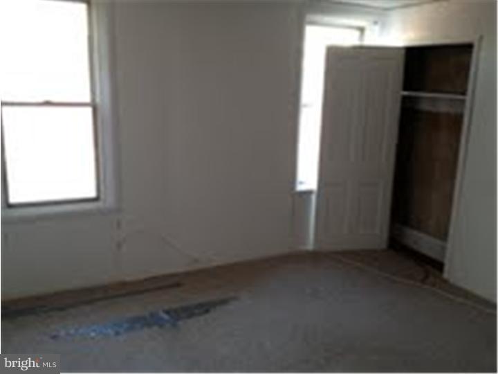 364 Tree Street Philadelphia, PA 19148 - Photo 8 of 10 Gallery Image 8