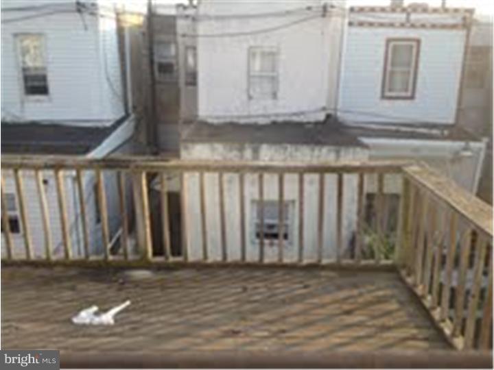 364 Tree Street Philadelphia, PA 19148 - Photo 9 of 10 Gallery Image 9