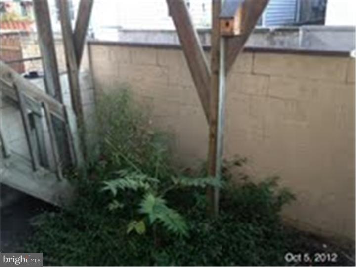 364 Tree Street Philadelphia, PA 19148 - Photo 10 of 10 Gallery Image 10