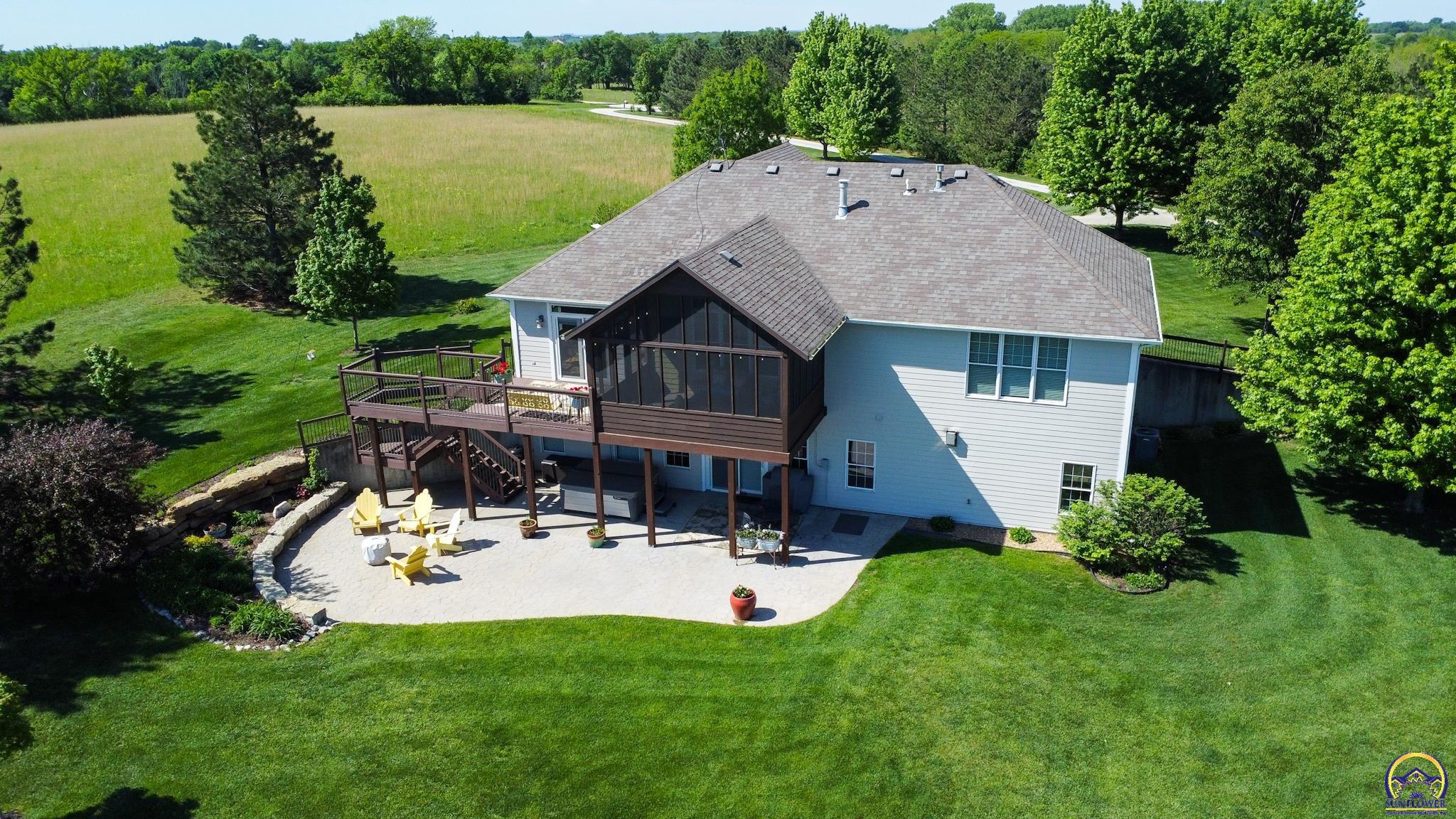 2334 Rd P Emporia, KS 66801 - Photo 75 of 93