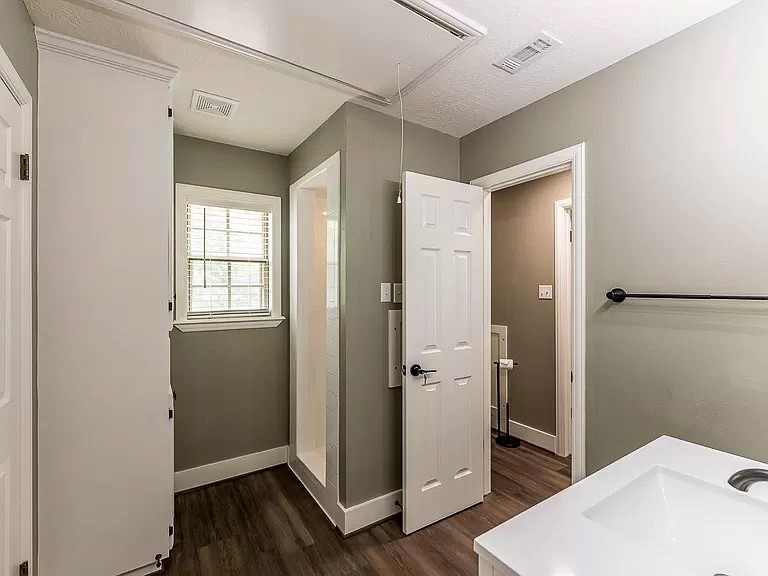 50 Neiderhoffer Subdivision Road Huntsville, TX 77340 - Photo 13 of 20