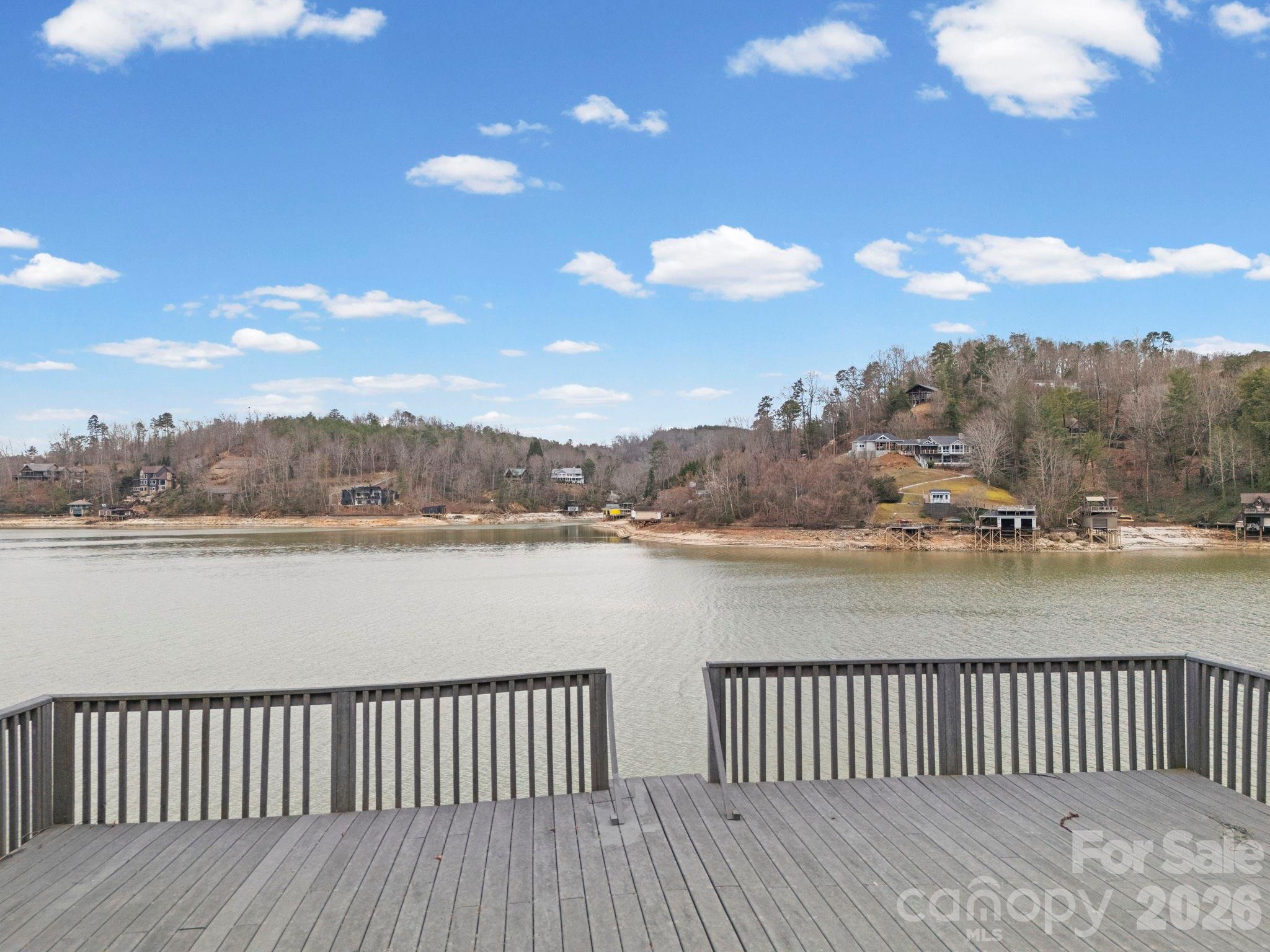 336 Burnt Ridge Road Lake Lure, NC 28746 - Photo 10 of 45 Gallery Image 10