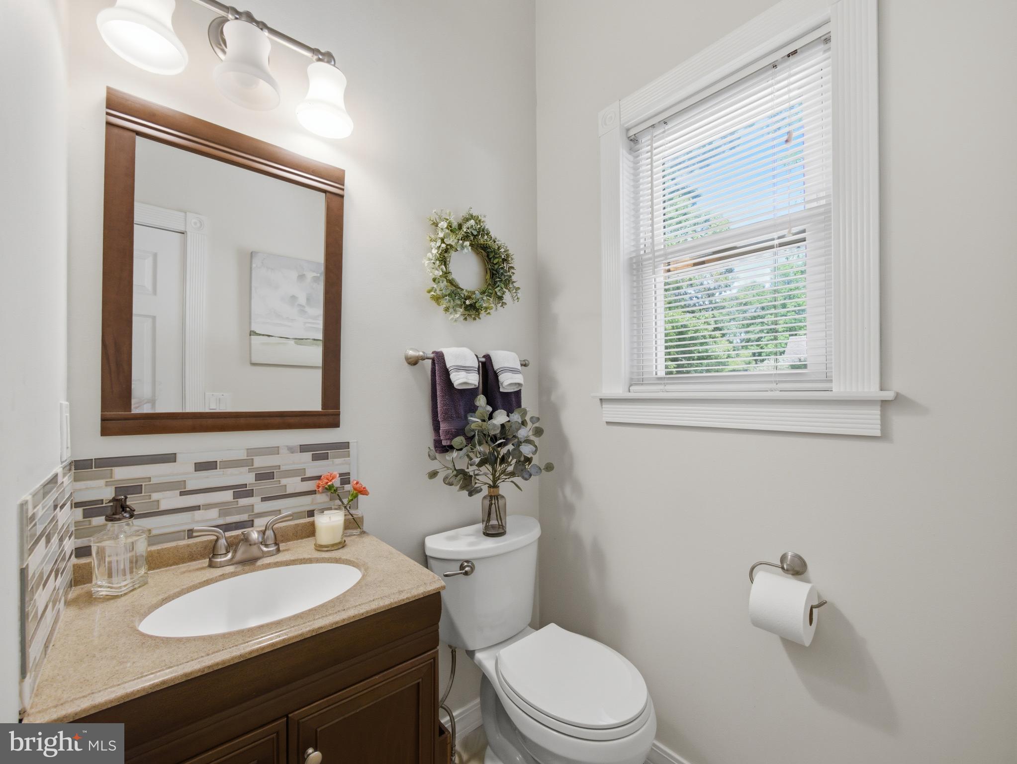 114 3rd Avenue Tuckerton, NJ 08087 - Photo 31 of 42
