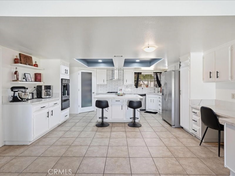 26515 Bluewater Road Helendale, CA 92342 - Photo 28 of 59