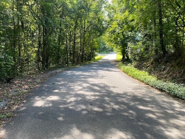 481 McCann Road Jasper, TN 37347 - Photo 10 of 10 Gallery Image 10