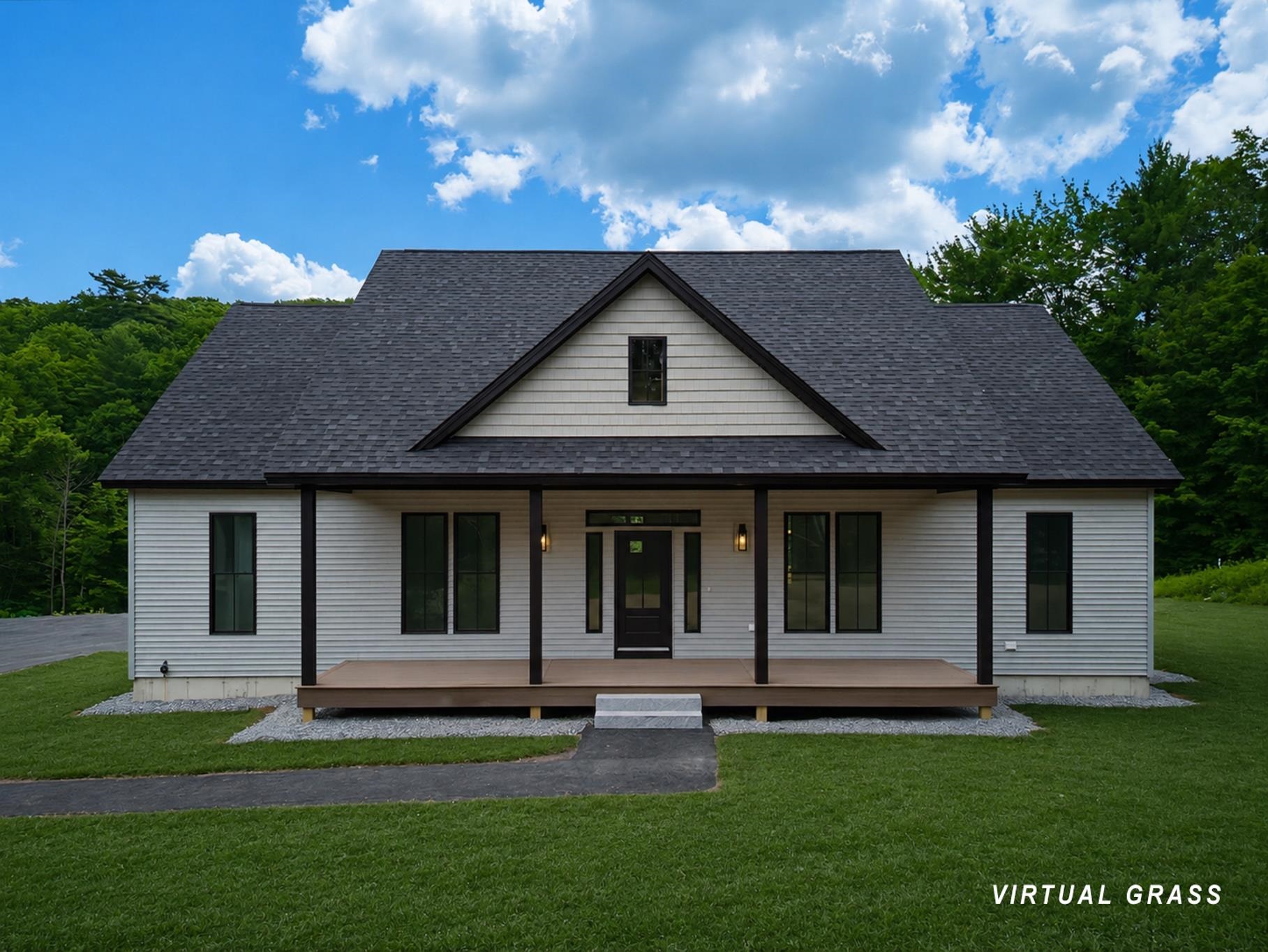 713 Province Road Belmont, NH 03220 - Photo 49 of 50 Gallery Image 49