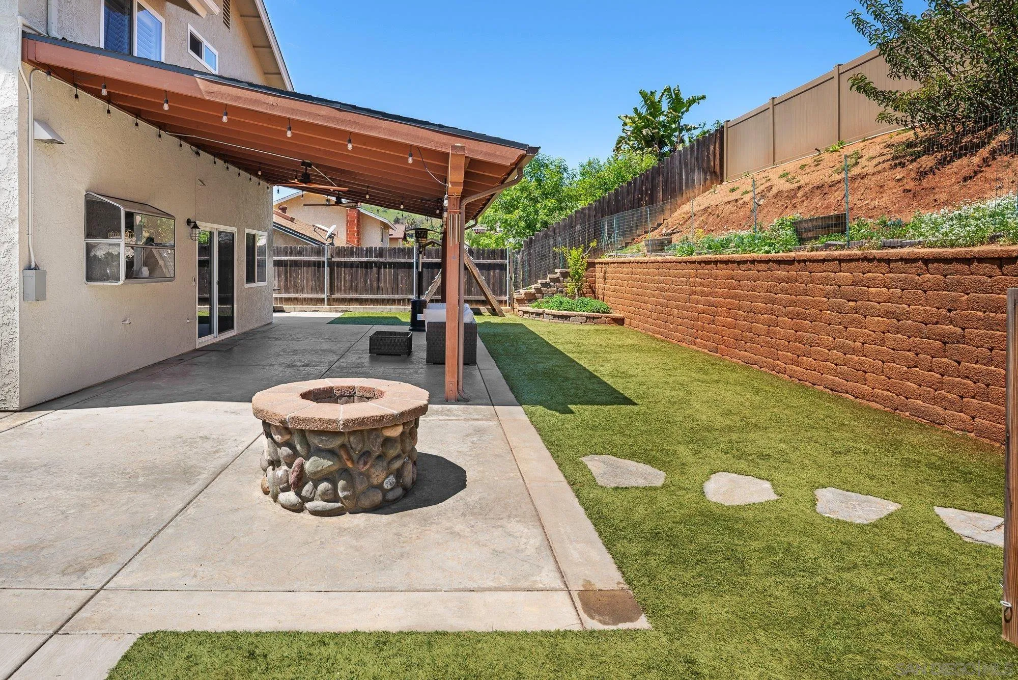 10246 Princess Joann Road Santee, CA 92071 - Photo 34 of 48