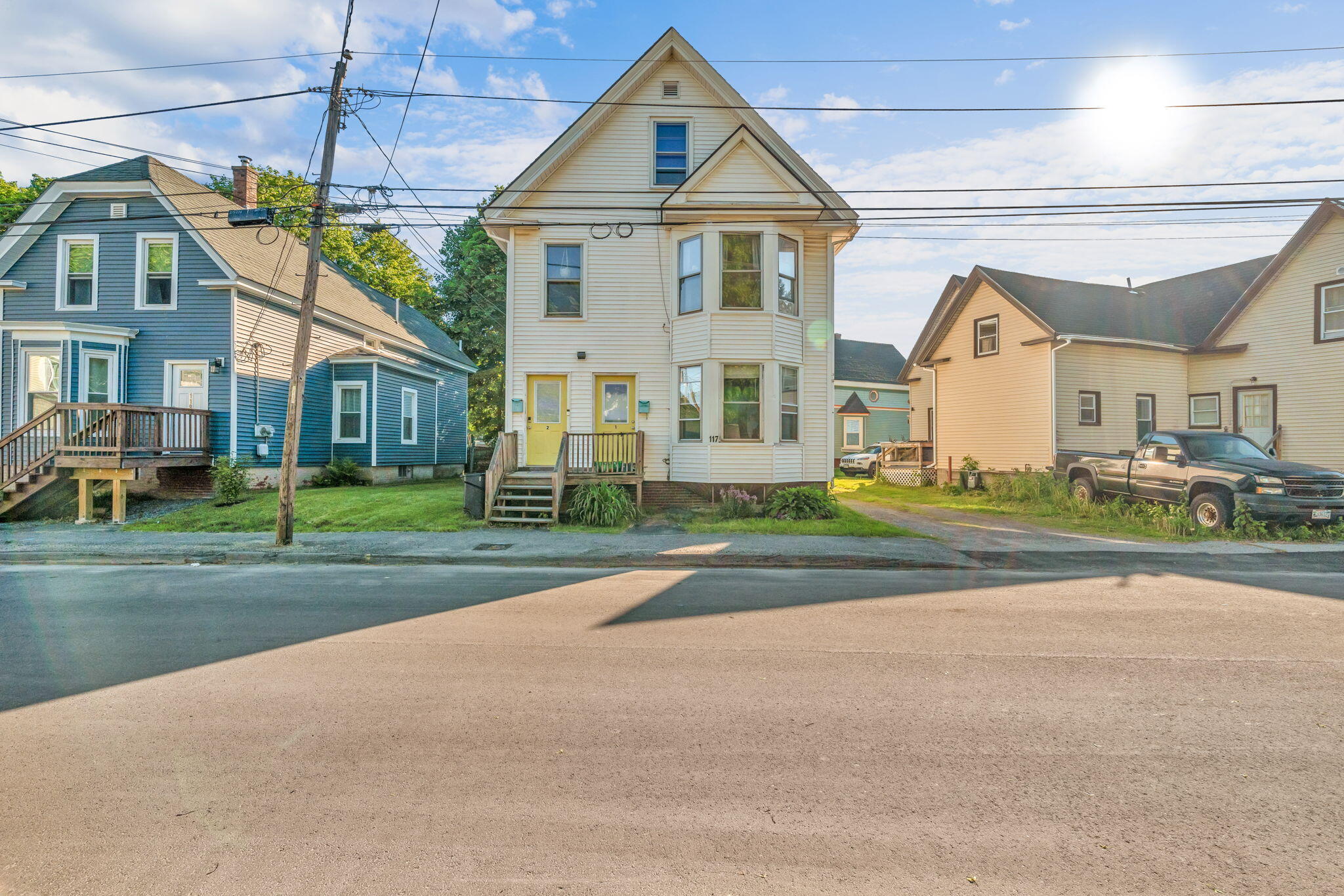 117 Union Street Brewer, ME 04412 - Photo 4 of 61 6-web-or-mls-117-union-st