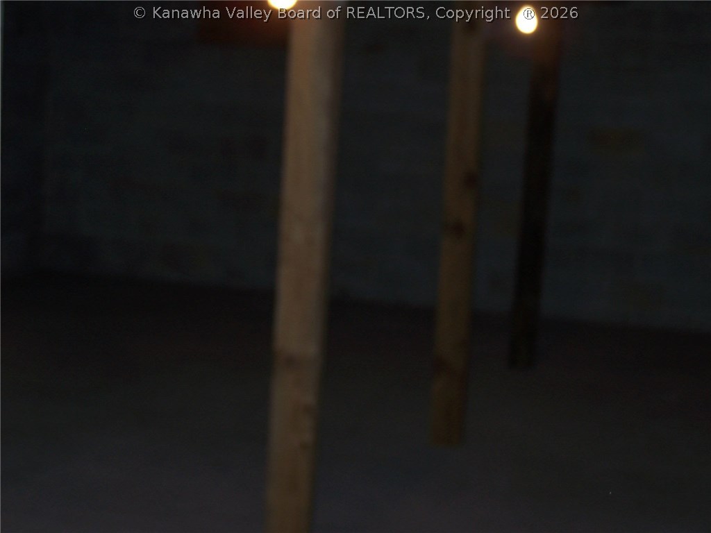 12649 Huntington Road Gallipolis Ferry, WV 25515 - Photo 13 of 18 Gallery Image 13